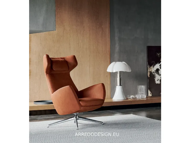 Poltrona modello T vision Twils ad un prezzo vantaggioso