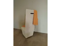 Poltrona modello Poltrocina  valet Md house ad un prezzo vantaggioso