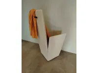 Poltrona modello Poltrocina  valet Md house ad un prezzo vantaggioso