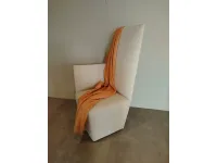 Poltrona modello Poltrocina  valet Md house ad un prezzo vantaggioso