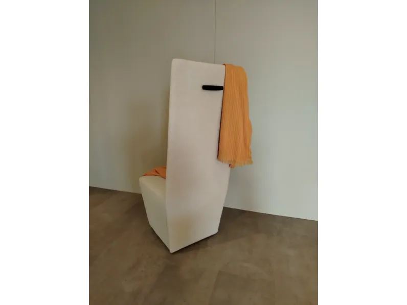 Poltrona modello Poltrocina  valet Md house ad un prezzo vantaggioso