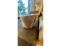 Poltrona in Tessuto Poltrona fuller Presotto in Offerta Outlet