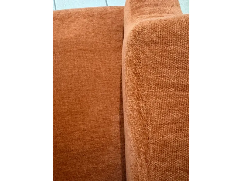Poltrona in stile design Poltrona lizzie Felis in Offerta Outlet