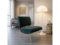 Poltrona modello Poltrona molteni&c. round Molteni & c ad un prezzo conveniente