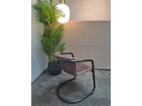 Poltrona modello Poltroncina dialma brown Dialma brown ad un prezzo vantaggioso