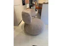 Poltrone Saba baby Geo