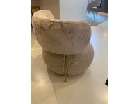 Poltrone Saba baby Geo