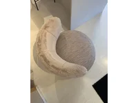 Poltrone Saba baby Geo