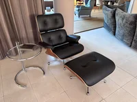 Poltrone Sigerico 4068BI
