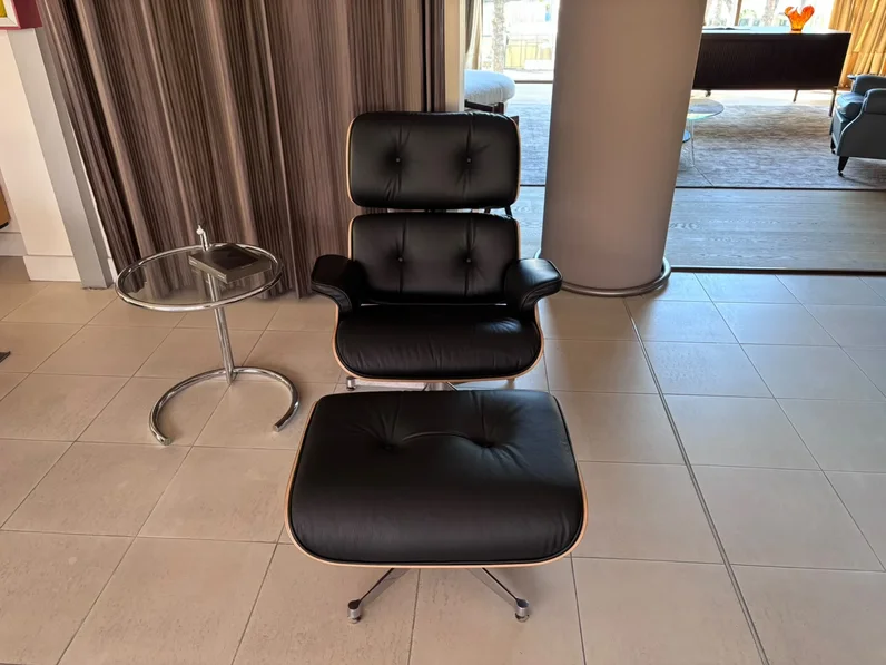 Poltrone Sigerico 4068BI