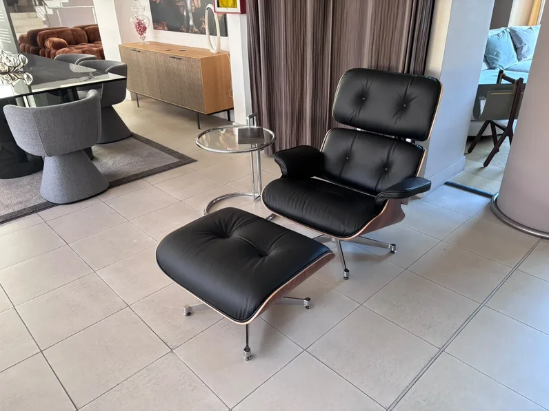 Poltrone Sigerico 4068BI