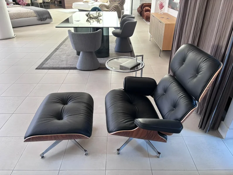 Poltrone Sigerico 4068BI