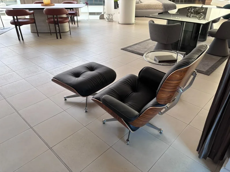 Poltrone Sigerico 4068BI