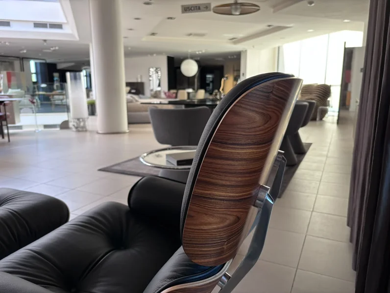 Poltrone Sigerico 4068BI