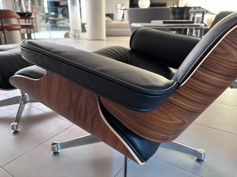 Poltrone Sigerico 4068BI