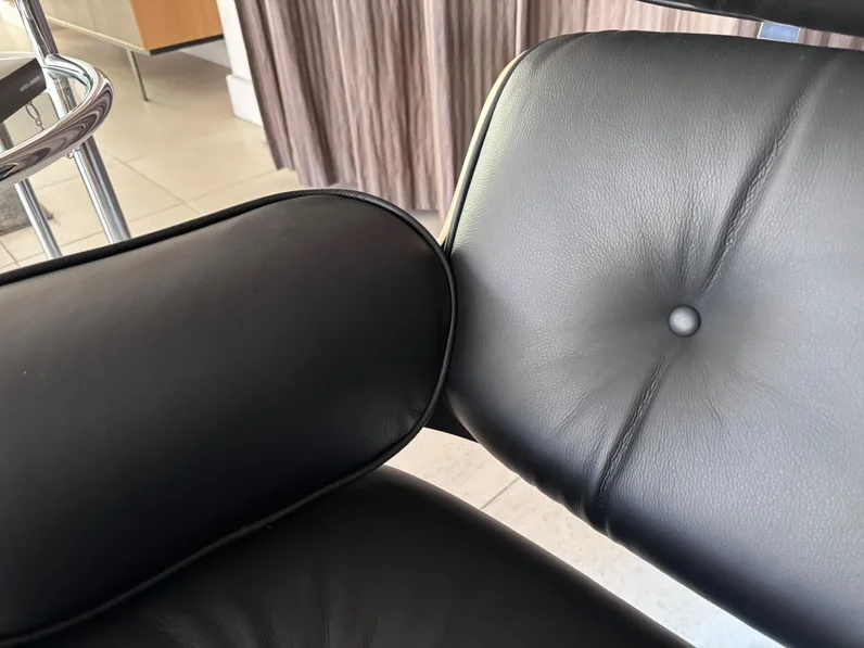 Poltrone Sigerico 4068BI