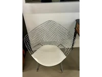 Poltrone Sigerico Asia