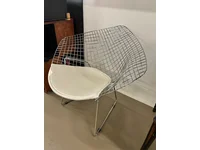 Poltrone Sigerico Asia