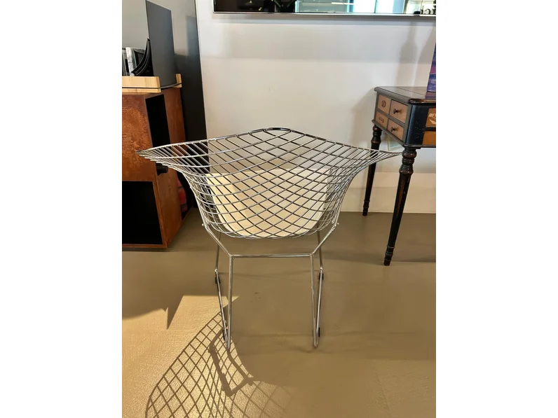 Poltrone Sigerico Asia