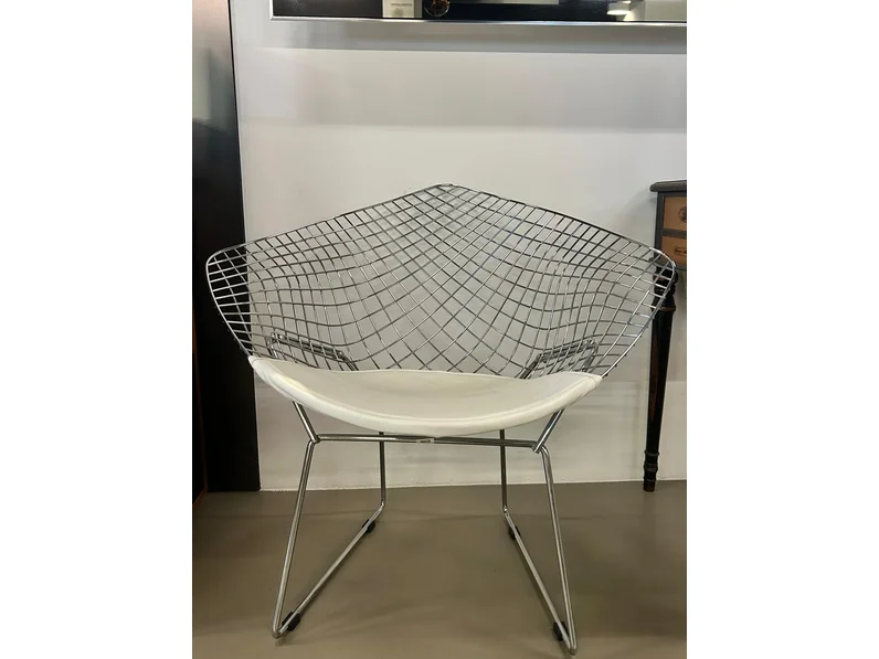 Poltrone Sigerico Asia