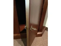 Porta tv per la zona giorno modello Aquattro di Artigianale scontato
