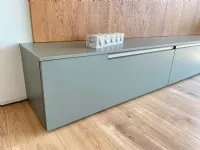 Mobile modello Atlante porta tv di Tomasella in Offerta Outlet