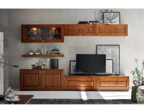 Mobile modello Kensington porta tv di Maronese acf in Offerta Outlet