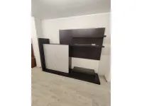 Mobile modello Quadro porta tv di Artigianale in Offerta Outlet