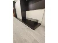 Mobile modello Quadro porta tv di Artigianale in Offerta Outlet