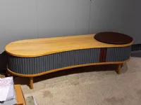 Mobile porta tv Audacios di Collezione esclusiva a prezzi convenienti