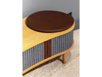 Mobile porta tv Audacios di Collezione esclusiva a prezzi convenienti