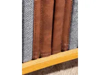 Mobile porta tv Audacios di Collezione esclusiva a prezzi convenienti