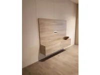 Mobile porta tv Decorativo di Scavolini a prezzi outlet