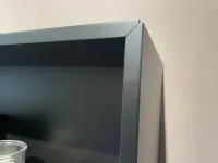 Mobile porta tv Eterna di Munari con uno SCONTO IMPERDIBILE