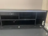 Mobile porta tv Eterna di Munari con uno SCONTO IMPERDIBILE