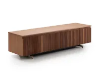 Mobile porta tv Heritage porta tv outlet di Diotti.com a prezzi outlet