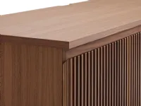 Mobile porta tv Heritage porta tv outlet di Diotti.com a prezzi outlet