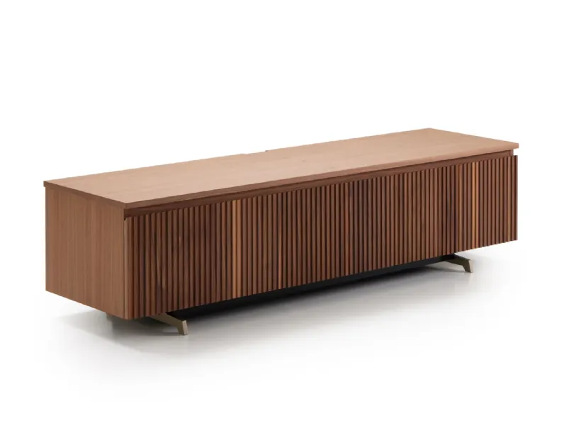 Mobile porta tv Heritage porta tv outlet di Diotti.com a prezzi outlet