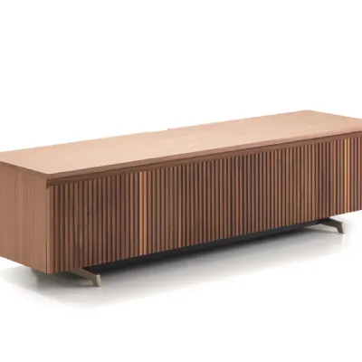 Mobile porta tv Heritage porta tv outlet di Diotti.com a prezzi outlet