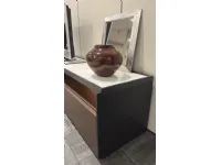 Mobile porta tv Logos di Molteni & c con uno SCONTO IMPERDIBILE