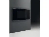 Mobile porta tv Mirage tv di Fiam con uno SCONTO IMPERDIBILE