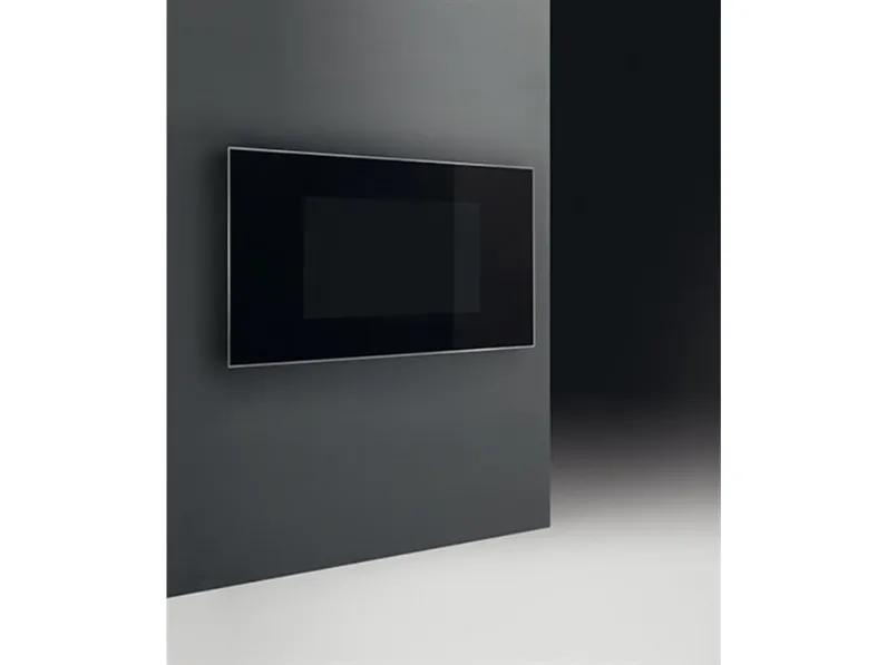 Mobile porta tv Mirage tv di Fiam con uno SCONTO IMPERDIBILE