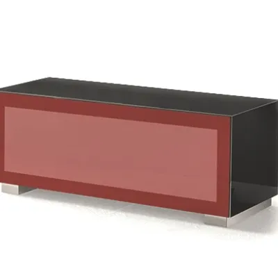 Mobile porta tv Mobile tv color 125 cm di Munari in offerta