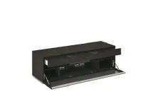 Porta tv per la zona giorno modello Mobile tv deluxe con cassetto 175cm di Munari scontato