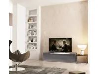 Mobile porta tv Mobile tv deluxe low 175 cm di Artigianale con uno SCONTO IMPERDIBILE