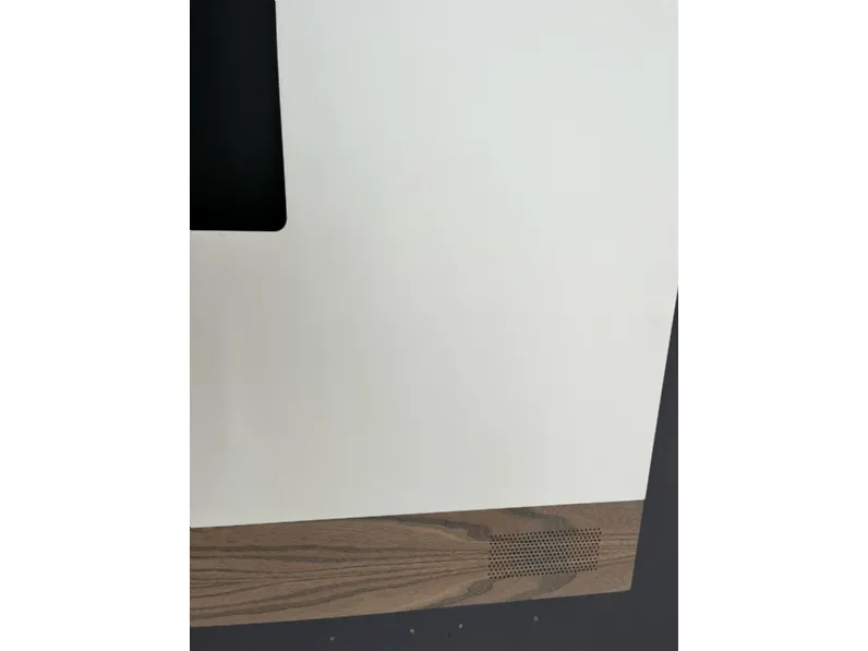 Mobile porta tv Rack evo di Fimar con uno SCONTO IMPERDIBILE