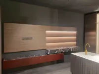 Mobile porta tv Sottocosto living binova roma di Binova a prezzi outlet