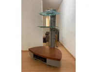 Mobile porta tv Stand di Cattelan italia a prezzi convenienti