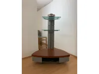 Mobile porta tv Stand di Cattelan italia a prezzi convenienti