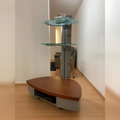 Mobile porta tv Stand di Cattelan italia a prezzi convenienti